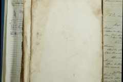 0168-001-315-01-384