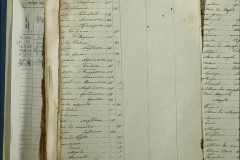 0168-001-315-01-388