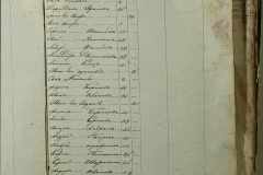 0168-001-315-01-393