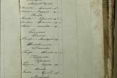 0168-001-315-01-395
