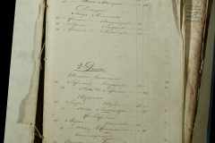 0168-001-315-01-397