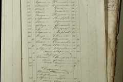 0168-001-315-01-405