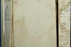 0168-001-315-01-420