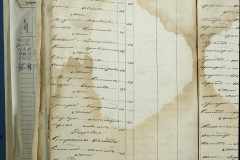 0168-001-315-01-422