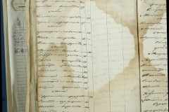 0168-001-315-01-424