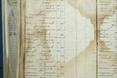 0168-001-315-01-426