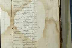 0168-001-315-01-427