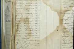 0168-001-315-01-428