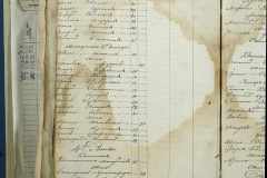 0168-001-315-01-430