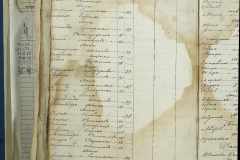 0168-001-315-01-432