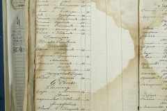 0168-001-315-01-436