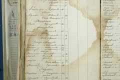 0168-001-315-01-440