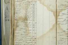 0168-001-315-01-442