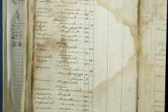 0168-001-315-01-444