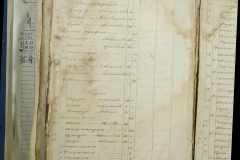0168-001-315-01-446