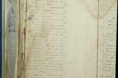 0168-001-315-01-450