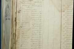 0168-001-315-01-452