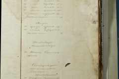 0168-001-315-01-459