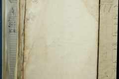 0168-001-315-01-462