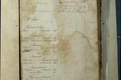 0168-001-315-01-485