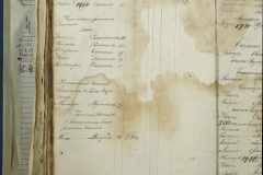 0168-001-315-01-494