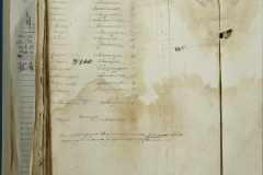 0168-001-315-01-514