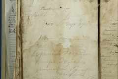 0168-001-315-01-516