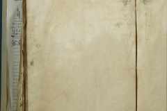 0168-001-315-01-534