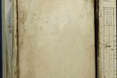 0168-001-315-01-536
