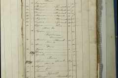 0168-001-315-01-539