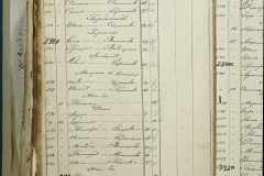 0168-001-315-01-560