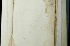 0168-001-315-01-575