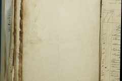 0168-001-315-01-580