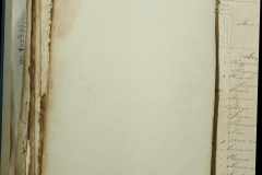 0168-001-315-01-588