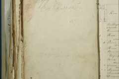 0168-001-315-01-592