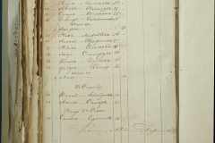 0168-001-315-01-594