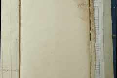 0168-001-315-01-595
