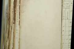 0168-001-315-01-596