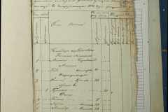 0168-001-315-01-597