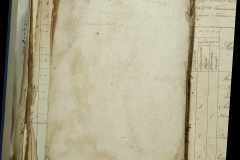 0168-001-315-01-606