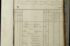 0168-001-315-031