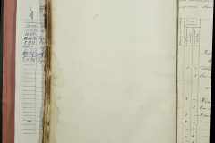 0168-001-315-094