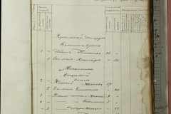 0168-001-315-095
