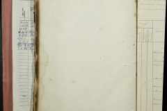 0168-001-315-106