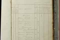 0168-001-315-107