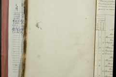 0168-001-315-118