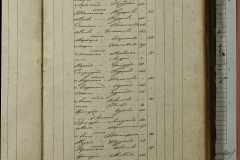 0168-001-315-159