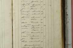 0168-001-315-169