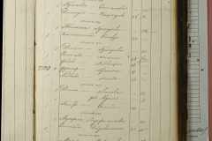0168-001-315-183