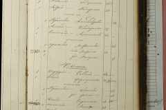 0168-001-315-185